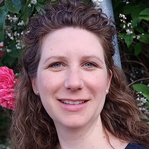 Verena Böck